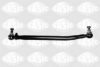 SASIC T717002 Centre Rod Assembly
